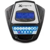 Elipsinis treniruoklis Xterra FS 4.0E