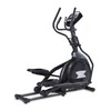 Elipsinis treniruoklis Xterra FS 4.0E