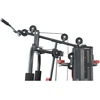 TRENIRUOTĖ ATLAS GYM 8700 SATURN ENERO FIT