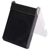 Tryumf Plastikinis dėklas medaliui 70mm 116x84x18mm mėlynas - A005B BK/BU