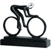 Tryumf Diecast figūra – dviračių sportas RFEXL5001