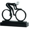Tryumf Diecast figūra – dviračių sportas RFEXL5001