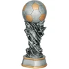Tryumf Lieta figūrėlė - futbolas 65582