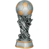 Tryumf Liejama figūrėlė – futbolas 65583