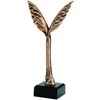 Tryumf Lieta figūrėlė - wiktor T-M RTY3301/BR