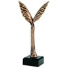 Tryumf Lieta figūrėlė - wiktor T-M RTY3301/BR