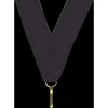 Tryumf Juostelė 11 mm - juoda