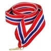 Tryumf Kaspinas 11 mm - Norvegija