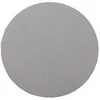 Tryumf Sublimacinis diskas F.38 - Subligraw lakštas - sidabras