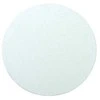 Tryumf Sublimacinis diskas F.38 - Subligraw lapas - baltas