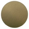 Tryumf Sublimacinis diskas F.38 - Subligraw lapas