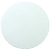 Tryumf Sublimacinis diskas F.38 - Subligraw lapas - baltas