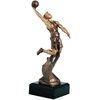 Tryumf Lieta figūrėlė - krepšinis RTY1203/BR