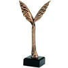Tryumf Lieta figūrėlė - wiktor T-M RTY3301/BR