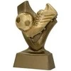 Tryumf Lieta figūrėlė - futbolas RP4010