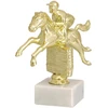 Tryumf Marmurinis pjedestalas statulai