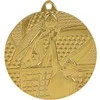 Tryumf aukso medalis – tinklinis
