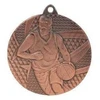 Tryumf bronzos medalis – krepšinis