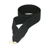 Tryumf Juostelė 11 mm - juoda