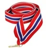 Tryumf Juostelė 22 mm - Norvegija