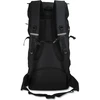 TURISTINĖ KUPRINĖ 65L JUODA SEMI LINE