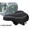 Dunlop - Turistinio / miesto dviračio sėdynė