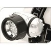 Turistinė galvos lempa 7 LED Redcliffs