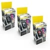 Dunlop Automobilinis telefono laikiklis Universalus