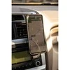Dunlop Automobilinis telefono laikiklis Universalus