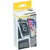 Dunlop Automobilinis telefono laikiklis Universalus
