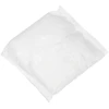 Sausintuvas Ultra Fresh Drėgmės surinkimo įdėklas 450 g