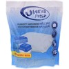Ultra Fresh Drėgmės surinkimo įdėklas 450 g