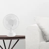 Ventiliatorius Best Fan BT-004 MAESTRO 35W Desk Fan