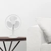 Ventiliatorius Best Fan BT-005 MAESTRO 50W Desk Fan