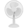 Ventiliatorius Best Fan BT-005 MAESTRO 50W Desk Fan