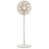 Maestro Stovimas ventiliatorius Best Fan 40W