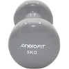Eb Fit VINILINIS HANTIMAS 5 KG VDB ENERO FIT