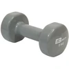 Eb Fit VINILINIS HANTIMAS 5 KG VDB ENERO FIT