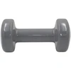 Eb Fit VINILINIS HANTIMAS 5 KG VDB ENERO FIT