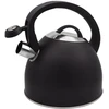 VIRDULYS 2,5 L MAESTRO 144026