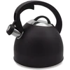 VIRDULYS 2,5 L MAESTRO 144026