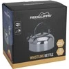 Redcliffs turistinis virdulys 2 l