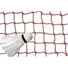 Badmintono tinklo komplektas Enero 6 x 0,75 m