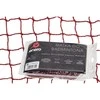 Badmintono tinklo komplektas Enero 6 x 0,75 m