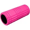 XQMAX Pratimų volelis 33x14,5 cm rožinis