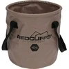 Sulankstomas vandens rezervuaras Redcliffs 10L