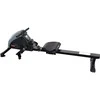 Magnetinis ergometras R401-2 Enero Fit