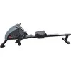 Magnetinis ergometras R401-2 Enero Fit