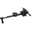 Magnetinis ergometras R401-2 Enero Fit