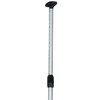 Reguliuojamas irklentės irklas Enero, 29mm, 165-208cm, 950g